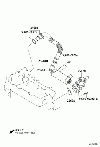 AYGO WNB10L-AHMGXW KGB10,WNB10