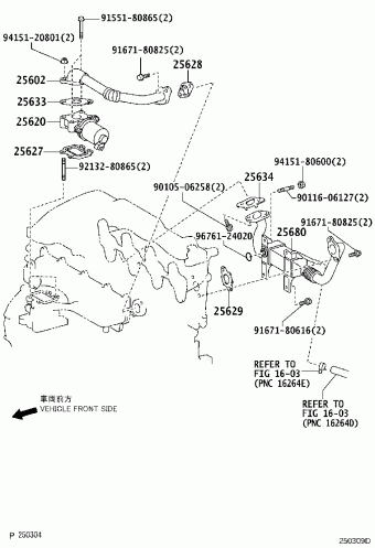 COROLLA SED ADE150L-AEFNYW 11.2007