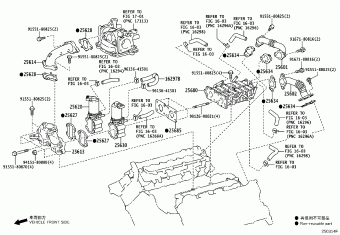 LAND CRUISER VDJ79R-DKMRY 01.2023