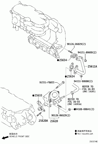IQ NGJ10L-BGXNGW KGJ10,NGJ10,NUJ10