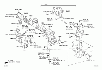 VERSO-S NLP121L-CHFGXW NLP121,NSP120