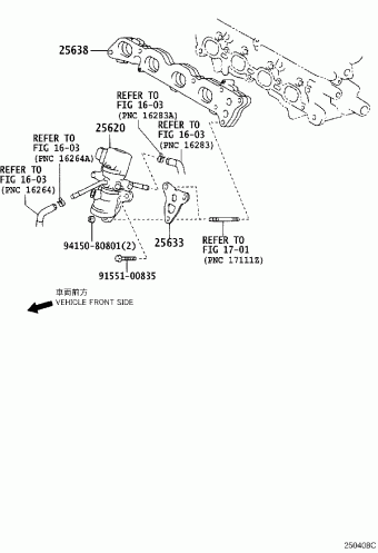 RACTIS NCP120R-CHXXKH NCP120