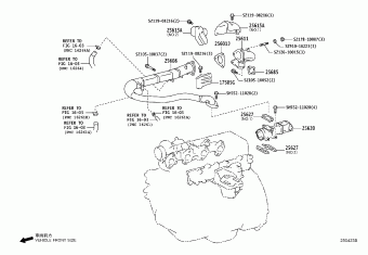 DYNA XZU710L-TKFRSW3 WU700,710,720,XZU710,720,730