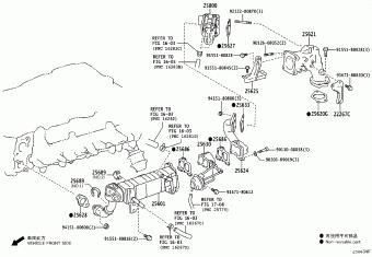 HILUX KUN26R-PRMSYW KUN2#,35