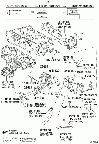 PRIUS(PLUG-IN HBD) ZVW35R-BHXEBW ZVW35