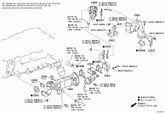 HILUX KUN26L-PRMDJG 08.2015