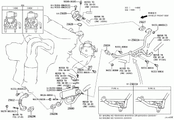 CAMRY/AURION/HV AVV50R-DEXDBQ ASV50,AVV50,GSV50
