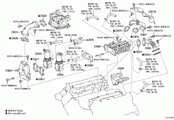 LAND CRUISER VDJ200R-GNTEZ GRJ200,URJ20#,UZJ200,VDJ200