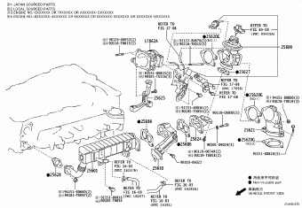 HILUX KUN25L-PRMDHG 05.2012