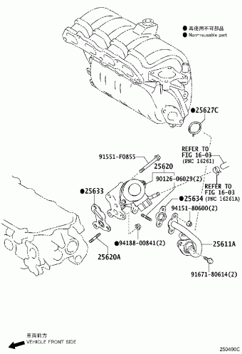 COROLLA NRE180L-DEFDKW NDE180,NRE180,ZRE18#