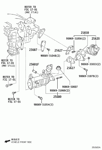 VERSO WAR20L-GWFEYW AUR2#,WAR20,ZGR2#