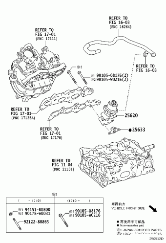 AYGO KGB40L-AHMGKW KGB40,PAB40