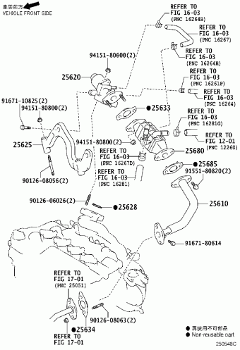 SIENTA NSP170R-MWXQB NHP170,NSP170