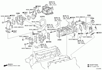 LAND CRUISER VDJ79R-DKMRYQ3 06.2017