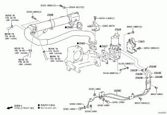 COASTER XZB70L-ZGMSYV 11.2022