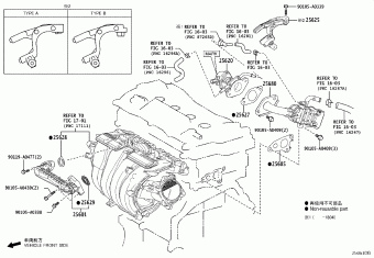 CAMRY/HYBRID AXVH70L-CEXNBA AXVA7#,AXVH7#,GSV70