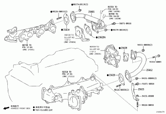 LAND CRUISER PRADO GDJ150L-GKTEY 05.2023