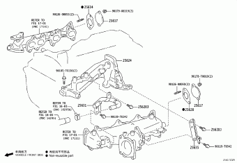 HILUX GUN135R-DNFSHN 11.2018