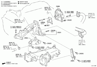 HILUX GUN135R-DNFSHN 11.2018