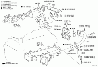 HILUX GUN135R-DNFSHN 11.2018