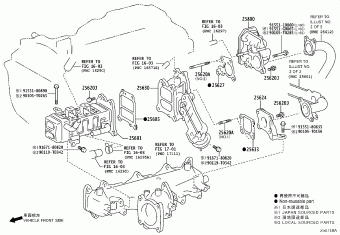 HILUX GUN126R-DTTMHQ 03.2020
