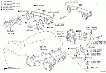 FORTUNER GUN156R-SNTSHN 07.2018