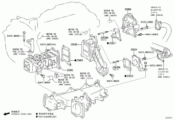 LAND CRUISER GDJ155R-GJTEYW GDJ15#,GRJ150,KDJ150,TRJ150