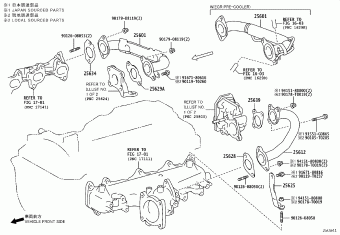 HILUX (DOUBLE CAB) GUN126R-DNTHXN 08.2023