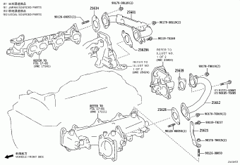 HILUX (DOUBLE CAB) GUN126R-DNTHXN 08.2023