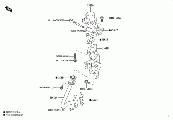 VITZ K10CR-HHMSKN K10C