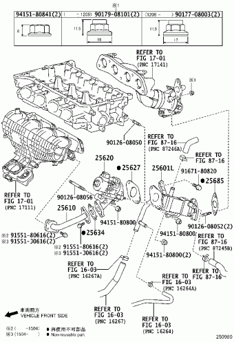 PRIUS(PLUG-IN HBD) ZVW35L-BHXEBA ZVW35