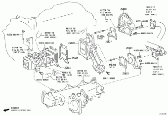 LAND CRUISER GDJL79R-TJTNYQ3 09.2023 - ...