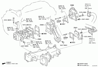 LAND CRUISER GDJL79R-TJTNYQ3 09.2023 - ...