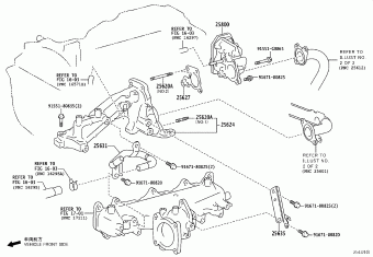 LAND CRUISER GDJ79R-DKTRY 09.2023