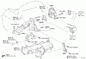 LAND CRUISER GDJ79R-DKTRY 09.2023