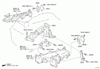 HILUX (DOUBLE CAB) GUN125L-DNFSXN 12.2024