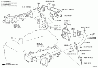 HILUX (DOUBLE CAB) GUN125L-DNFSXN 12.2024