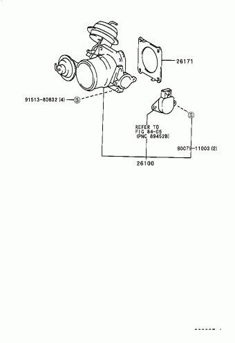 PICNIC CXM10L-ARMDTW CXM10,SXM10
