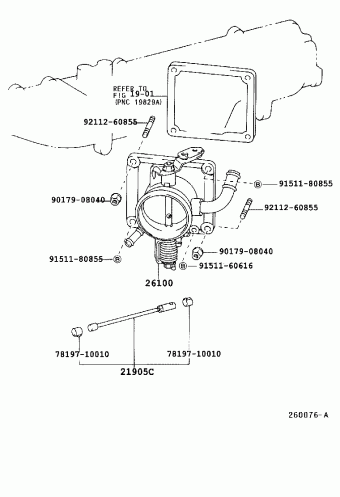DYNA200 BU212R-PKMQSQ3 12.2001