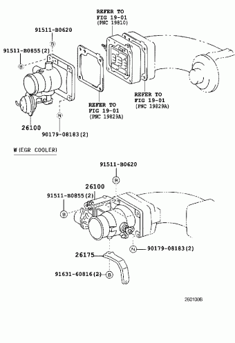 LAND CRUISER 100 HDJ100L-GNPEZW HDJ100,UZJ100
