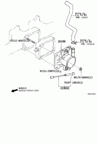 DYNA BU343R-TKMQSD3 BU3##,WU3##,XZU3##