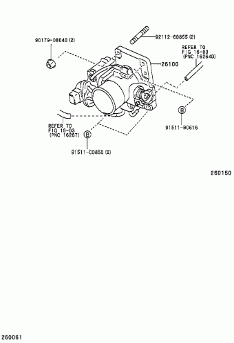 DYNA XZU340L-TKMSWR3 BU3##,WU3##,XZU3##
