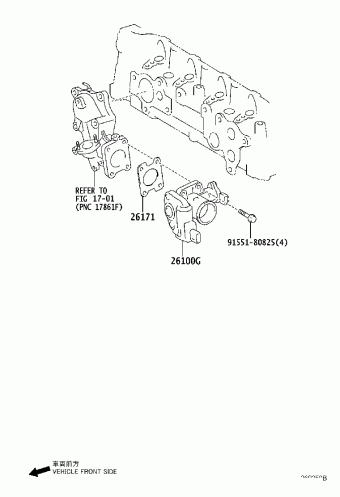 COROLLA HB NDE120L-AHMNYW CDE120,NDE120,ZZE12#