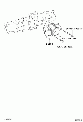 DYNA XZU415L-TKFRWW3 BU4##,WU4##,XZU4##
