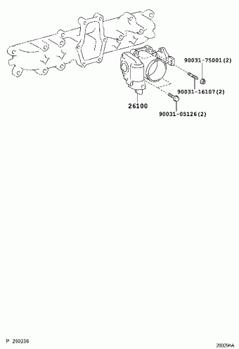 DYNA XZU327L-TMMQBR3 BU3##,WU3##,XZU3##