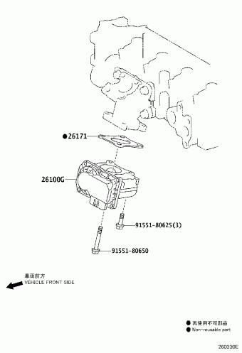 IQ NUJ10L-BGFNWW KGJ10,NGJ10,NUJ10