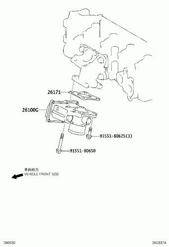 COROLLA SED NDE150L-AEFNYW 01.2010
