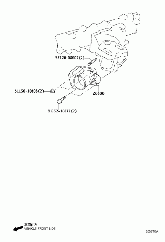 DYNA XZU710L-TKFRSW3 WU700,710,720,XZU710,720,730