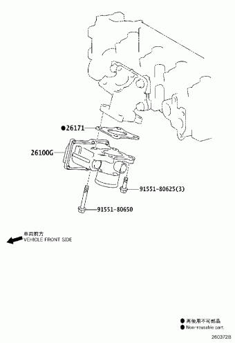 ETIOS/LIVA/CROSS NUK15R-AEMGXX NGK1#,NUK1#
