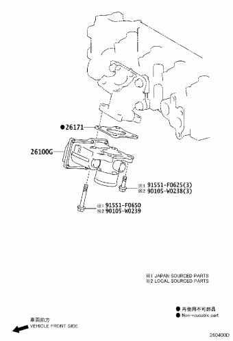COROLLA NDE180R-GEFNYN 10.2018